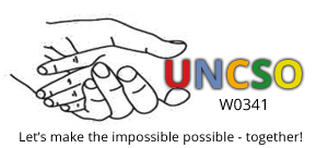 for application and more information please click here logo_impossible