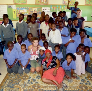 startseite_lena_2009